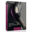 Farmalastic Advance Fix Epicondylitis Brace One Size