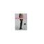 Farmalastic Normal Compression Panty Shapewear Black, Size Small