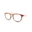 Farmamoda Presbyopia Glasses Baby Purple