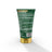 Farmatint Kondicionér Balsam Repair 150 ml