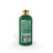 Farmatint Šampón Hair Repair 250 ml