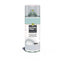 Fatro Alutopic Spray, 400 ml