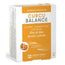 Fdb Curcubalance 30Cap.