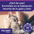 Ceva Feliway Classic difúzor + náplň 48 ml proti stresu