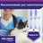 Ceva Feliway Classic difúzor + náplň 48 ml proti stresu