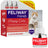 Feliway Friends 3 × 48 ml