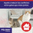 Feliway Friends 3 × 48 ml
