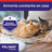 Feliway Friends 3 × 48 ml