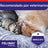 Feliway Friends 3 × 48 ml