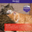 Feliway Friends 3 × 48 ml