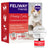 Ceva Feliway Friends difúzor + náplň 48 ml