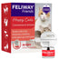 Ceva Feliway Friends difúzor + náplň 48 ml