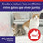 Ceva Feliway Friends difúzor + náplň 48 ml