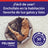 Ceva Feliway Friends difúzor + náplň 48 ml