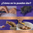 Feliway Happy Snack – kuracie mäso a losos, 48 vrecúšok