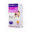Feliway Help – 3 náhradné náplne