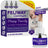 Feliway Optimum 3 náplne