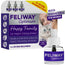 Feliway Optimum 3 náplne