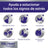 Feliway Optimum 3 náplne