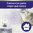 Feliway Optimum 3 náplne