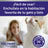 Feliway Optimum 3 náplne