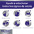 Feliway Optimum difúzor + náplň 48 ml
