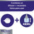 Feliway Optimum difúzor + náplň 48 ml