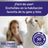 Feliway Optimum difúzor + náplň 48 ml