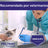 Feliway Optimum difúzor + náplň 48 ml