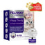 Feliway Optimum Diffuser + Refill 48 ml