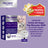 Feliway Optimum difúzor + náplň 48 ml