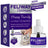 Feliway Optimum – náplň 48 ml
