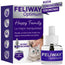 Feliway Optimum – náplň 48 ml