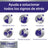 Feliway Optimum – náplň 48 ml