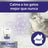 Feliway Optimum – náplň 48 ml
