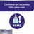 Feliway Optimum – náplň 48 ml