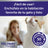 Feliway Optimum – náplň 48 ml