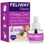 Ceva Feliway Náhradná náplň 48 ml proti stresu