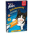 Felix Deli Moments Kuracie mäso 11 x 4 x 10 gramov