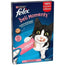 Felix Deli Moments Losos 11x4x10 gramov
