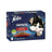 Felix Fantastic Carnes Želatína 4x24x85 gramov