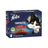 Felix Fantastic Carnes Želatína 4x24x85 gramov