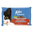Felix Original s príchuťou poľnej zeleňiny – želé 12x4x85 gramov