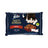 Felix Tasty Shreds – mäso v omáčke, 12 x 4 x 80 gramov