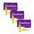 Femibion 1 First Trimester Pregnancy, Weeks 1-12, Folic Acid Plus, 3X28 Tablets