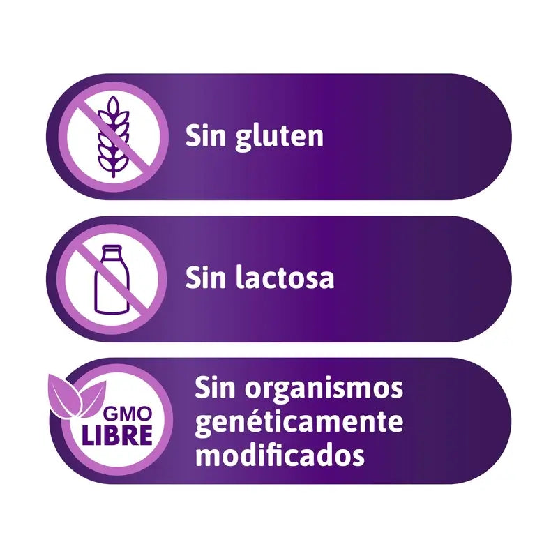 Femibion 2 pre tehotné s kyselinou listovou a vitamínmi, 2 x 28 tabliet