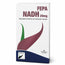 Fepa Fepa – Nadh 20 mg sublingválne, 30 tabliet