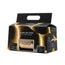Filorga Global-Repair Advanced Cream 50 ml + Eyes & Lips 15 ml + Toiletry bag