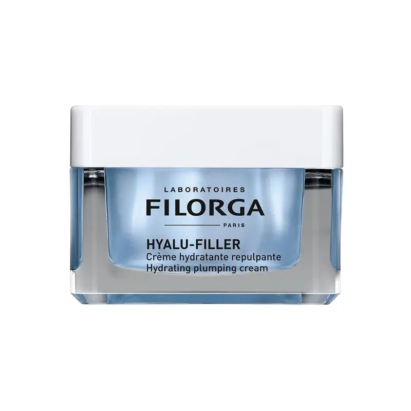 Filorga Vianočná darčeková sada Hyalu Filler 2025