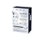 Filorga Duo Time-Filler Shot 5Xp + Time-Filler 5Xp krém 15 ml zadarmo 